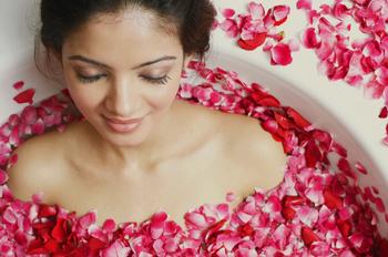 �׹�͸���˿���Ƶ�����죺�Ե�������й���ҽԺ�ƽ�ҽҩ�ֿ�...