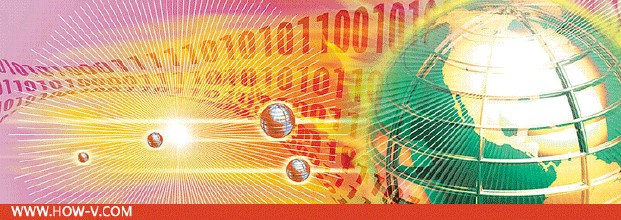 �˿��ƴ������Ƶ��ϰ��ƽ�����ﷴӳ����� ���������ɡ�������...